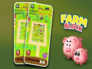 Laro Farm Block online