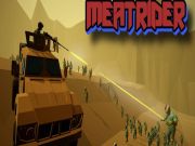 Laro Meat Rider online