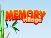 Laro Memorya ng nayon online Laro Memorya ng nayon online