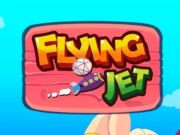 Laro Lumilipad na jet online Laro Lumilipad na jet online