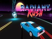Laro Radiant Rush online
