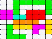 Laro I-block ang magic puzzle online