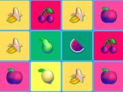 Laro Prutas 2048 online