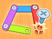 Laro Master ng puzzle puzzle online