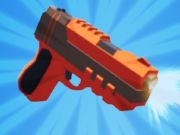 Laro Gun Rush online
