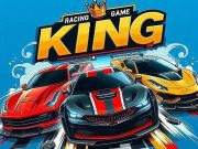Laro Racing Game King HP online