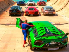 Laro Mega Lamba Ramp online