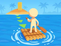 Laro Paggawa sa dagat online