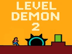 Laro Antas ng demonyo 2 online Laro Antas ng demonyo 2 online