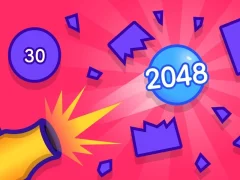 Laro 2048 Block ang pagkawasak online Laro 2048 Block ang pagkawasak online