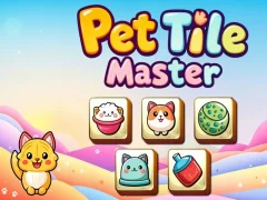 Laro Master tile master online