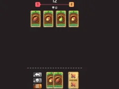 Laro Bukid 2048 online