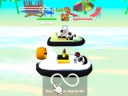 Laro Speedboat: Warer shooting online Laro Speedboat: Warer shooting online