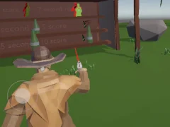 Laro Cowboy Shooter online