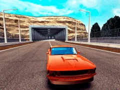 Laro Drive zone online