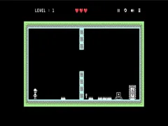 Laro Gilid ng kaligtasan ng buhay online