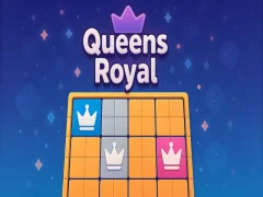 Laro Queens Royal online Laro Queens Royal online