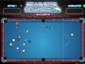 Laro Master ng Bilyar Pro online Laro Master ng Bilyar Pro online