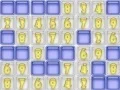 Laro Magandang Sudoku online
