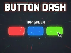 Laro Button Dash online