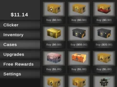 Laro Case opener online Laro Case opener online