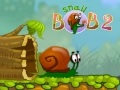 Laro Snail Bob 2 online Laro Snail Bob 2 online