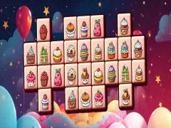 Laro Cake Link Master online