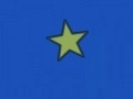Laro Shooting Stars online