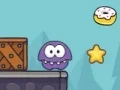Laro Donutosaur online