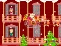 Laro Hamong Pasko online