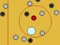 Laro Carrom online