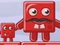 Laro Pakikipagsapalaran sa Kahon online
