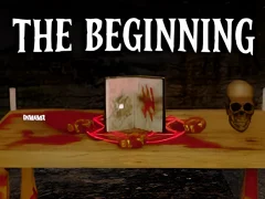 Laro Ang Simula online