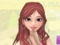 Laro Manya ng Mall online