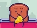 Laro Butas ng Pan online