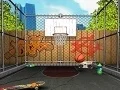 Laro Basketball Hoops online