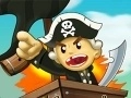 Laro Pirate Bay online