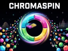 Laro Chromaspin online