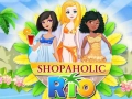 Laro Shopaholic Rio online Laro Shopaholic Rio online