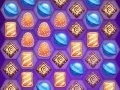 Laro Galaksi Ng Candy online Laro Galaksi Ng Candy online