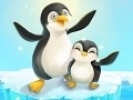 Laro Sikat na Diver 3 online