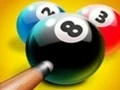 Laro Palaruan Master online Laro Palaruan Master online