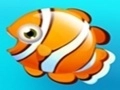 Laro Pahing ng isda online Laro Pahing ng isda online