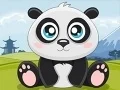 Laro Pandalicious online Laro Pandalicious online