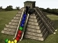 Laro Maya online