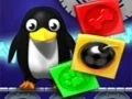 Laro Pet Crush Saga online