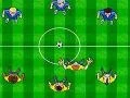 Laro Brazil Cup 2014 online