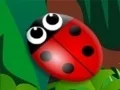 Laro Pagpapares ng Insekto online