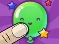 Laro Pop Pop Rush online