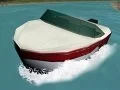 Laro Pagmaneho ng Bangka online
